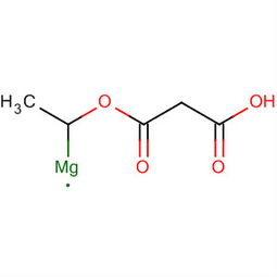 丙二酸单乙酯镁 cas 37517 78 5 生产厂家 批发商 价格表